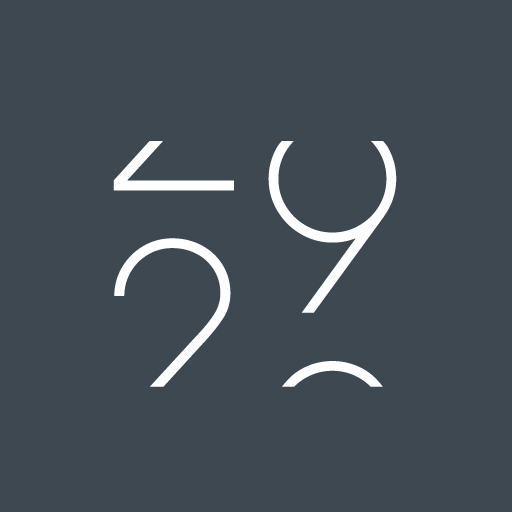 logo Faubourg 29